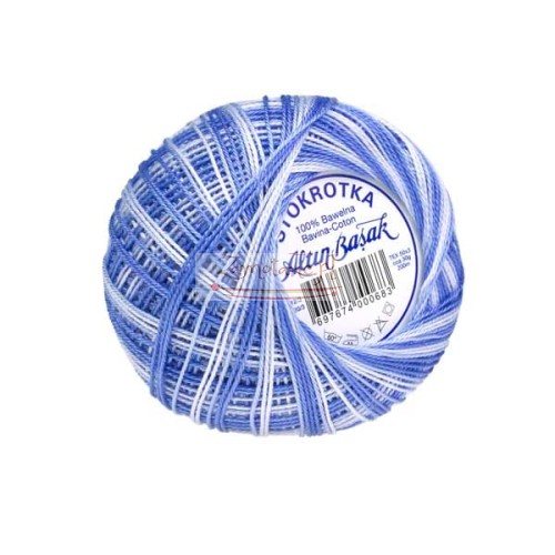 380_stokrotka_multi_AB_IMG_3523.jpg