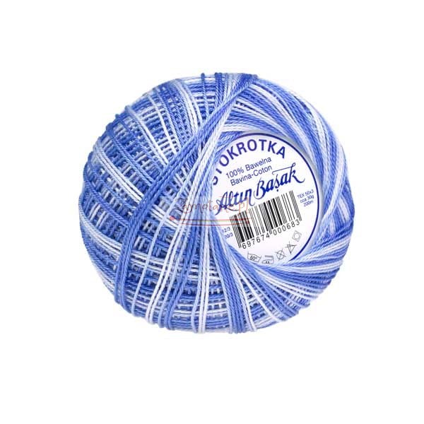 380_stokrotka_multi_AB_IMG_3523.jpg
