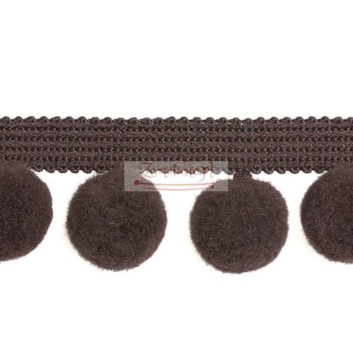 Tasma_pompon_PA40_702.jpg