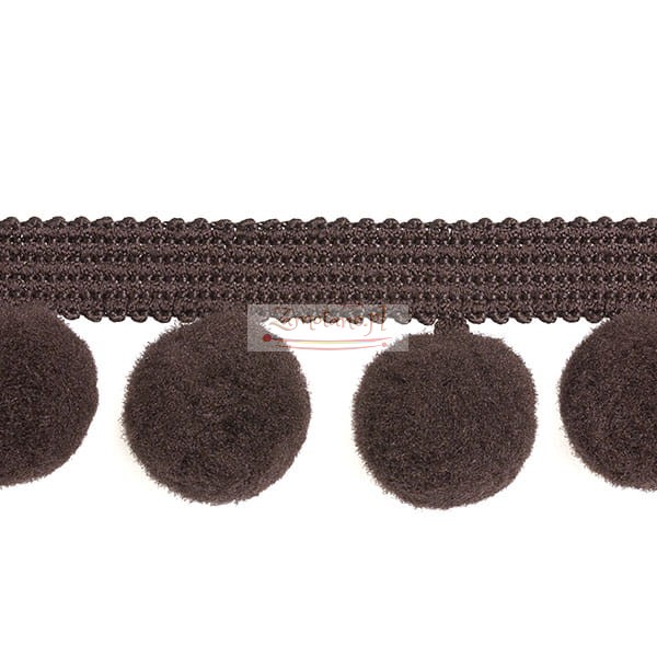 Tasma_pompon_PA40_702.jpg