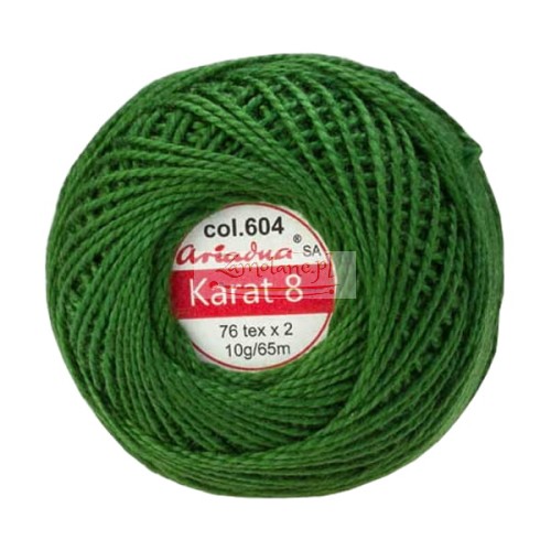 Karat_motek_604.jpg