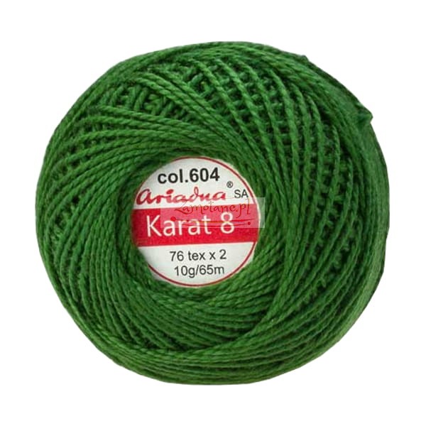 Karat_motek_604.jpg