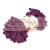 111_puffy_alize_anilanka.jpg
