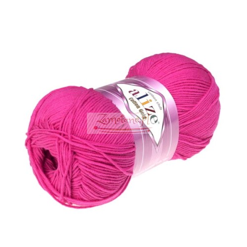 149_cotton_gold_alize_IMG_5069.jpg