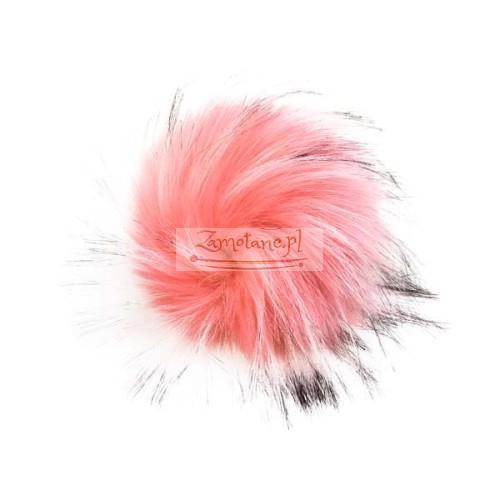 23_roz_melanz_pompon_2018.jpg