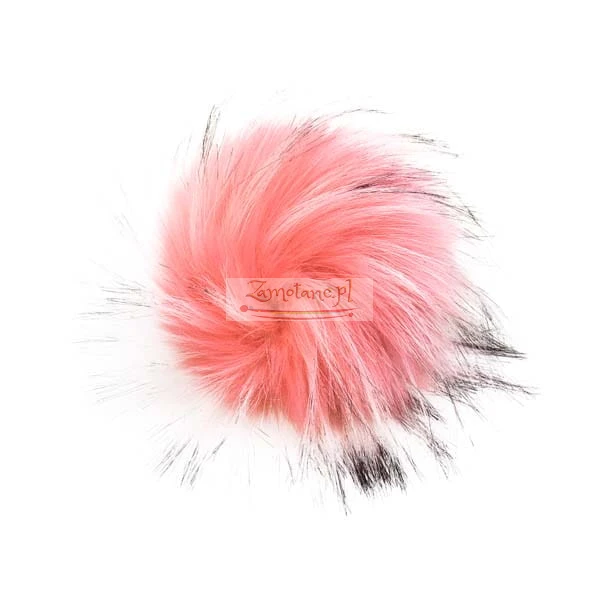 23_roz_melanz_pompon_2018.jpg