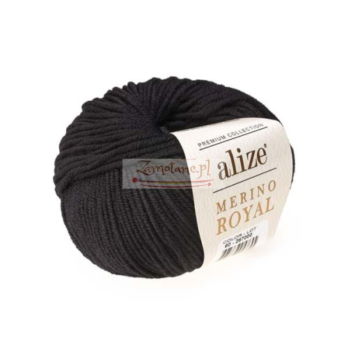 60_merino_royal_alize_IMG_7359.jpg
