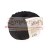 60_merino_royal_alize_IMG_7359.jpg