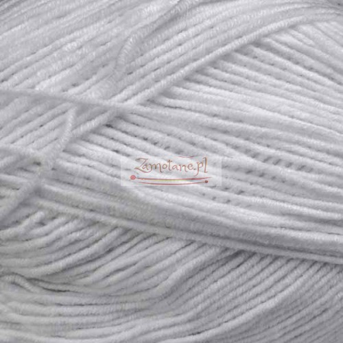 200_cotton_gold_alize_IMG_4920.jpg