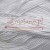 200_cotton_gold_alize_IMG_4920.jpg