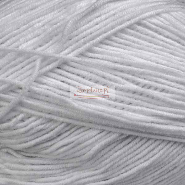 200_cotton_gold_alize_IMG_4920.jpg