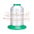 Opal_35_motek_400.jpg