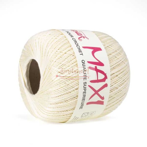 375_maxi_AB_IMG_3433.jpg