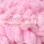 185_puffy_alize_IMG_4983.jpg