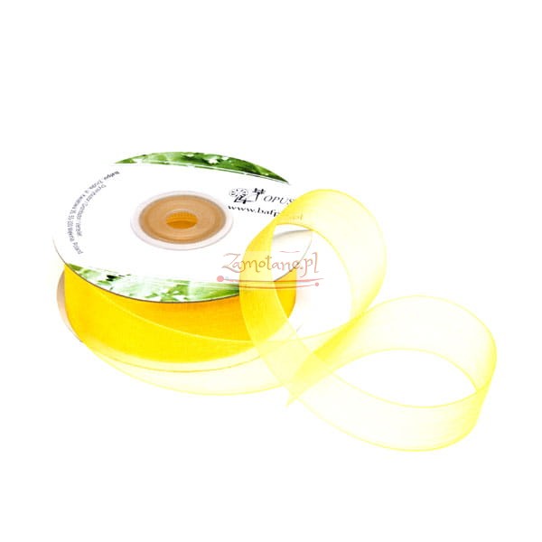 Wstazka_organza_25mm_014.jpg