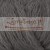 55_camellia_LP_MG_0738.jpg