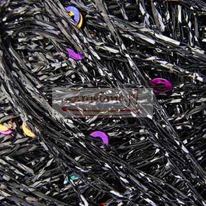 205_galaxy_przedza_opus.jpg