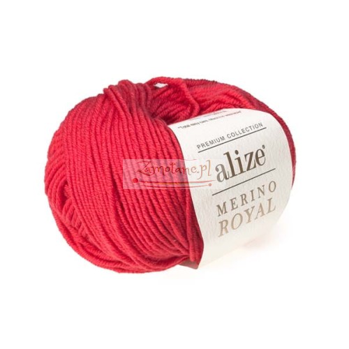 56_merino_royal_alize_IMG_7355.jpg