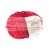 56_merino_royal_alize_IMG_7355.jpg