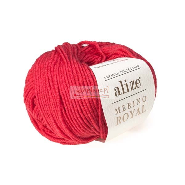 56_merino_royal_alize_IMG_7355.jpg