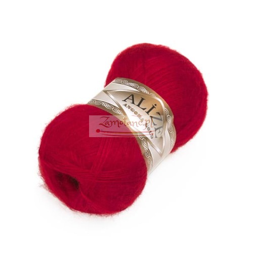 106_angora_gold_alize_IMG_5757.jpg