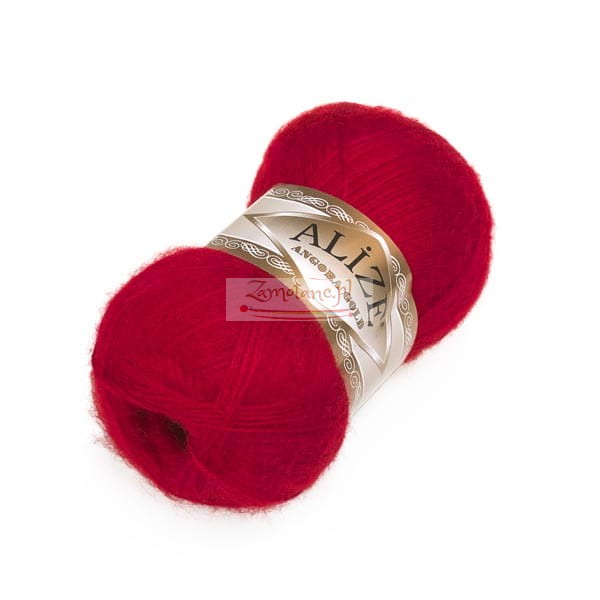 106_angora_gold_alize_IMG_5757.jpg