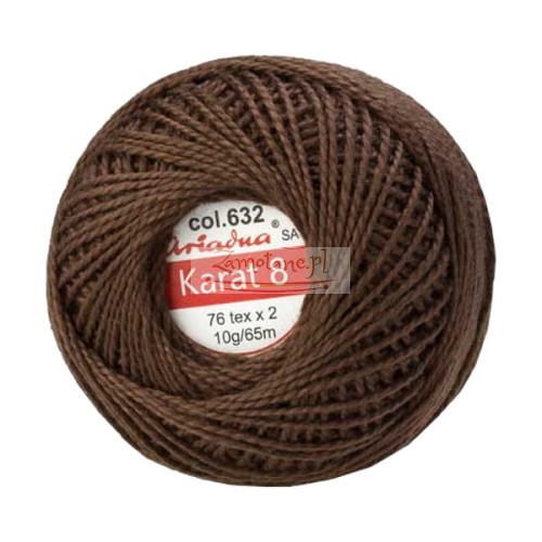 Karat_motek_632.jpg