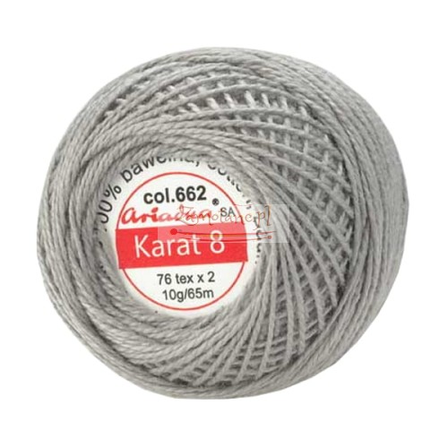 Karat_motek_662.jpg