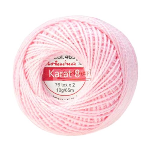 Karat_motek_465.jpg