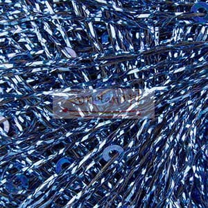 110_galaxy_przedza_opus.jpg