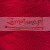 Maja_5_proba_345.jpg