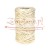 sznurek_sizalowy_100g_40m_IMG_4394.jpg