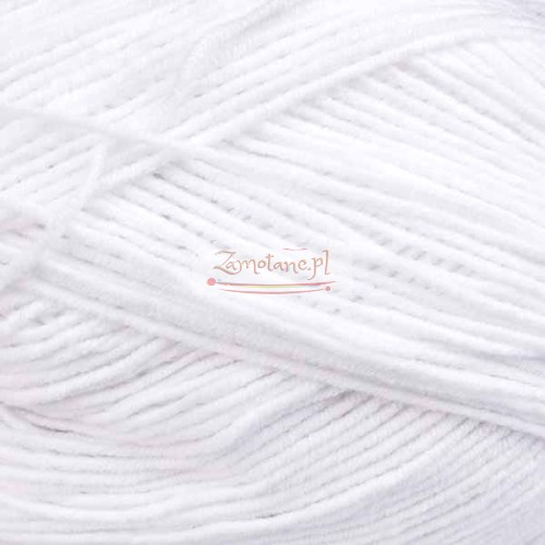 55_cotton_gold_alize_IMG_4920.jpg