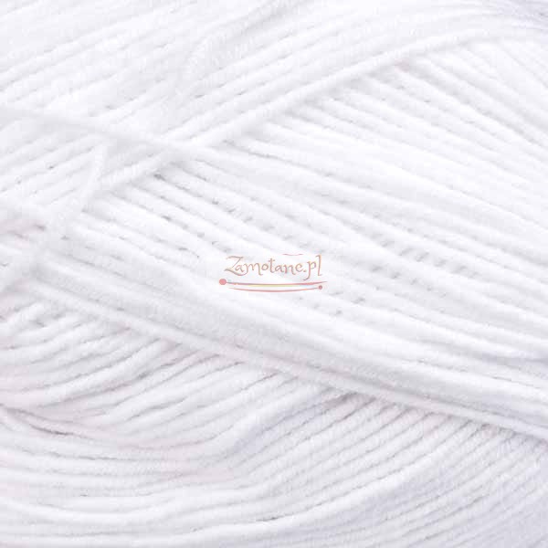 55_cotton_gold_alize_IMG_4920.jpg