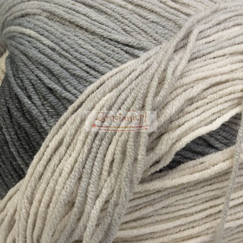 Cotton_gold_batik_proba_2905.jpg