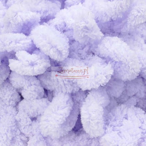 146_puffy_alize_.jpg