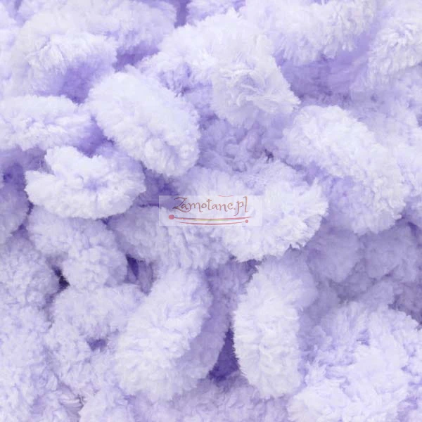 146_puffy_alize_.jpg
