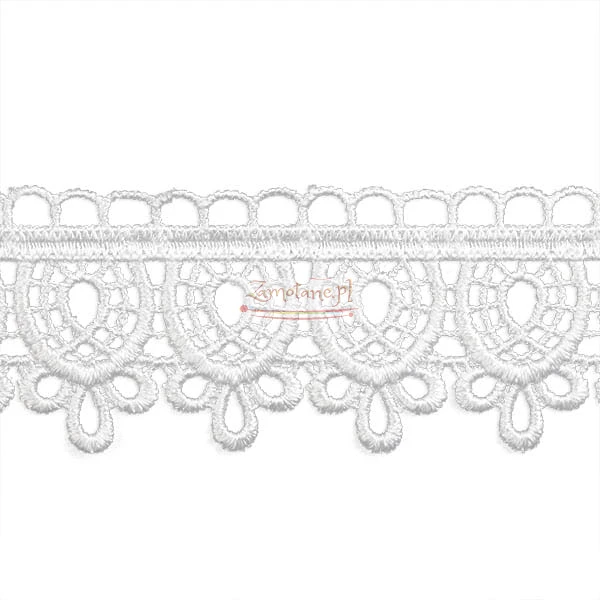 Gipiura_20868_biala.jpg