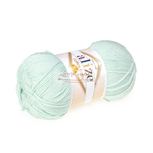 514_cotton_baby_soft_motek.jpg
