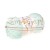 514_cotton_baby_soft_motek.jpg