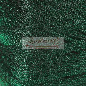 green_mhs_przedza_deko_opus.jpg