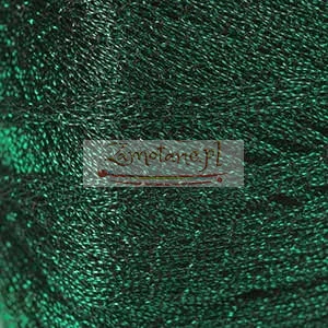 green_mhs_przedza_deko_opus.jpg