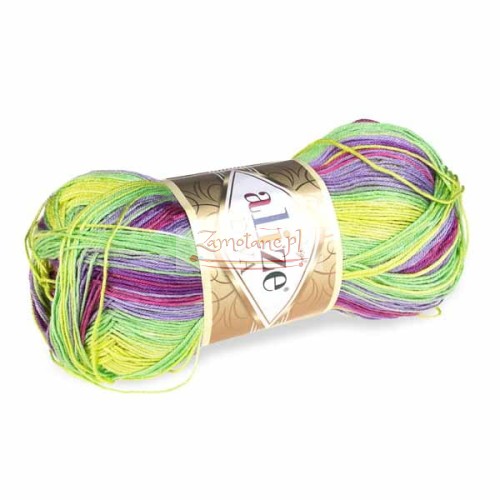 3241_diva_batik_alize_IMG_5081.jpg