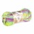 3241_diva_batik_alize_IMG_5081.jpg