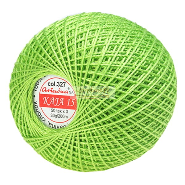 kordonek_kaja_15_kolor_327.jpg
