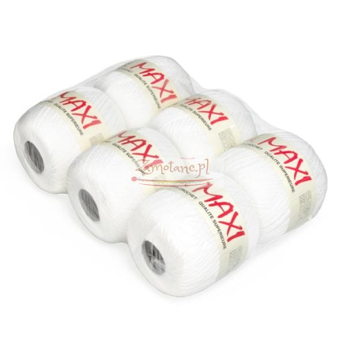 bialy_maxi_altinbasak_pack_IMG_7151.jpg