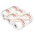 bialy_maxi_altinbasak_pack_IMG_7151.jpg