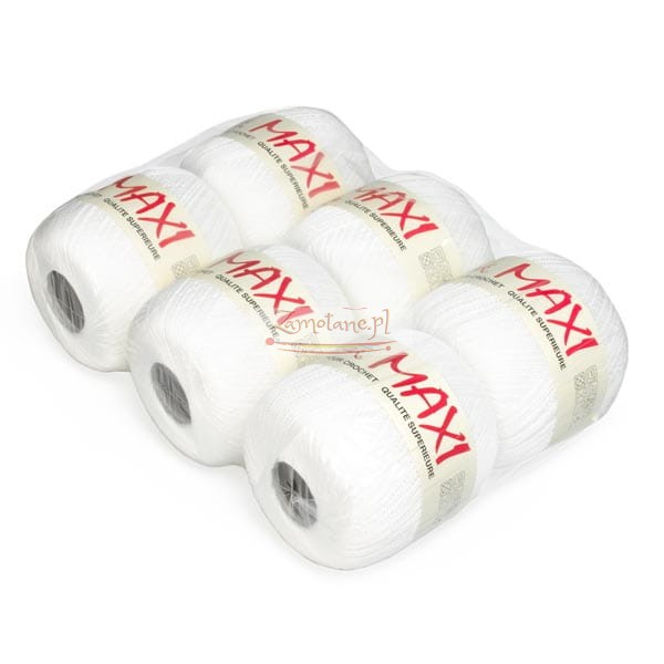 bialy_maxi_altinbasak_pack_IMG_7151.jpg