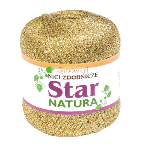Przedza_dekoracyjna_star_motek_zloty.jpg