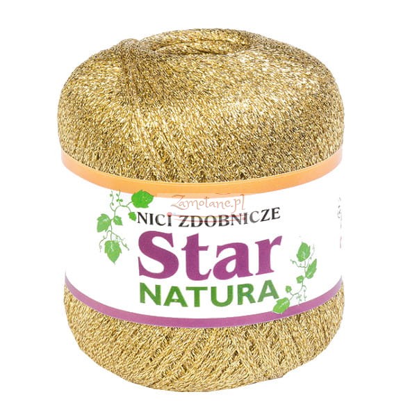 Przedza_dekoracyjna_star_motek_zloty.jpg